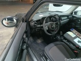  Mini  Mini  Cooper 3d #9