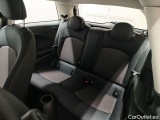  Mini  Mini  Cooper 3d #10