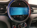  Mini  Mini  Cooper 3d #14