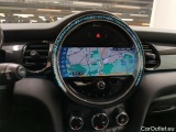  Mini  Mini  Cooper 3d #13