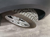  Mini  Mini  Cooper 3d #17