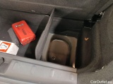  Mini  Mini  Cooper 3d #16