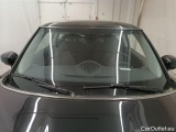  Mini  Mini  Cooper 3d #18