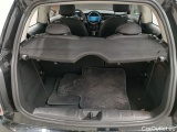  Mini  Mini  Cooper 3d #15