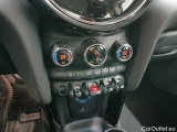  Mini  Mini  Cooper 3d #20