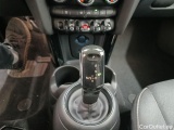  Mini  Mini  Cooper 3d #21
