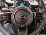  Mini  Mini  Cooper 3d #22