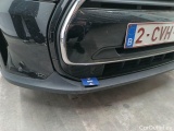  Mini  Mini  Cooper 3d #24