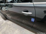 Mini  Mini  Cooper 3d #26