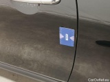  Mini  Mini  Cooper 3d #27