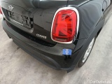  Mini  Mini  Cooper 3d #28