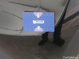  Mini  Mini  Cooper 3d #29