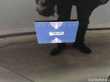  Mini  Mini  Cooper 3d #33