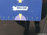  Mini  Mini  Cooper 3d #31