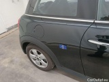  Mini  Mini  Cooper 3d #32