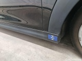  Mini  Mini  Cooper 3d #34