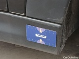  Mini  Mini  Cooper 3d #35