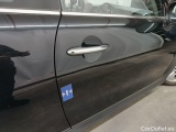  Mini  Mini  Cooper 3d #36