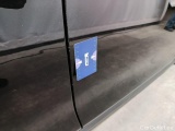  Mini  Mini  Cooper 3d #37