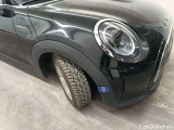  Mini  Mini  Cooper 3d #38