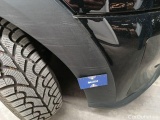  Mini  Mini  Cooper 3d #39