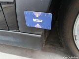  Mini  Mini  Cooper 3d #40