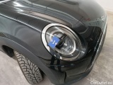  Mini  Mini  Cooper 3d #41