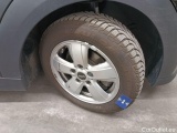  Mini  Mini  Cooper 3d #43