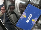  Mini  Mini  Cooper 3d #42