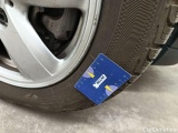  Mini  Mini  Cooper 3d #44