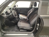  Mini  Mini  Cooper 3d #3