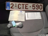  Mini  Mini  Cooper 3d #4