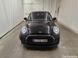  Mini  Mini  Cooper 3d #5