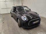  Mini  Mini  Cooper 3d #8