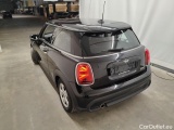  Mini  Mini  Cooper 3d #7