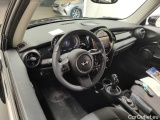  Mini  Mini  Cooper 3d #9