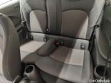  Mini  Mini  Cooper 3d #10