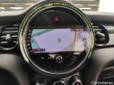  Mini  Mini  Cooper 3d #13