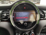  Mini  Mini  Cooper 3d #14