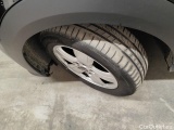  Mini  Mini  Cooper 3d #16