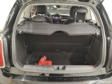  Mini  Mini  Cooper 3d #15