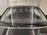  Mini  Mini  Cooper 3d #17