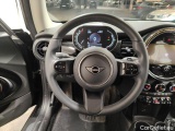  Mini  Mini  Cooper 3d #19