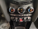  Mini  Mini  Cooper 3d #21