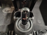  Mini  Mini  Cooper 3d #20