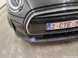  Mini  Mini  Cooper 3d #23