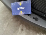  Mini  Mini  Cooper 3d #24