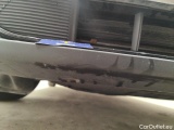  Mini  Mini  Cooper 3d #25