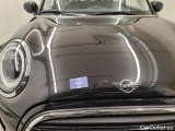  Mini  Mini  Cooper 3d #27