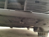  Mini  Mini  Cooper 3d #26